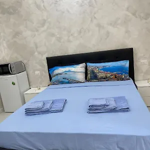 Appartement Casetta Stabile, Naples