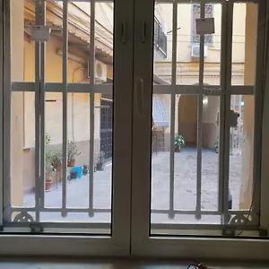 Appartement House Aurora, Naples